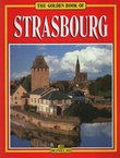 The Golden Book of Strasbourg