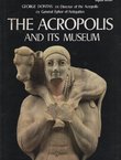 The Acropolis and its Museum