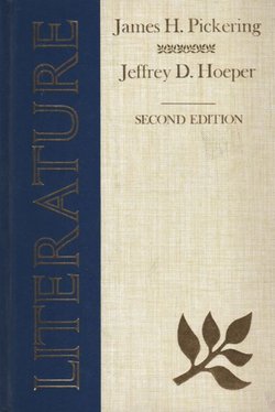 Literature (2nd ed.)