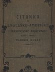 Čitanka iz englesko-američke i skandinavske književnosti
