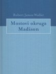 Mostovi okruga Madison