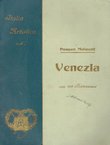 Italia artistica 3. Venezia (2.ed.)