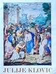 Julije Klović