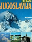 Čudesna Jugoslavija (7.izd.)