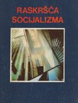 Raskršća socijalizma