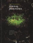 Pokraj Jedenewa