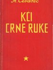 Kći crne ruke
