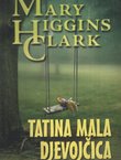 Tatina mala djevojčica