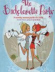 The Bachelorette Party
