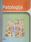 Patologija (4.dop.izd.)