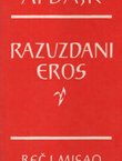 Razuzdani Eros