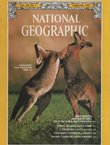 National Geographic 2/1979