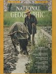 National Geographic 1/1969