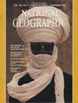 National Geographic 11/1979