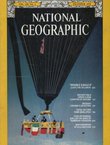 National Geographic 12/1978