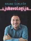 Ljubavologija