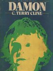 Damon
