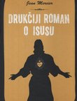 Drukčiji roman o Isusu