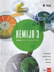 Kemija 3