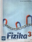 Fizika 3