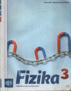 Fizika 3