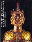 Civilizacija (3.izd.)