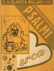 Psalmi srca
