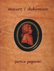 Mozart i duhovnost