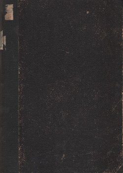 Pjesme Nikole Dimitrovića i Nikole Nalješkovića