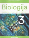 Biologija 3. Radna bilježnica