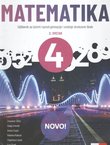 Matematika 4. 2. svezak