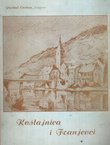 Kostajnica i Franjevci