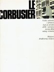 Le Corbusier