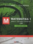 Matematika 1. 1.dio