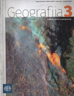 Geografija 3
