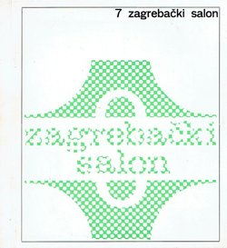 7 zagrebački salon