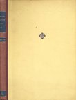 Hrvatska književnost II. Književnost pedesetih i šezdesetih godina