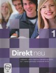 Direkt neu 1