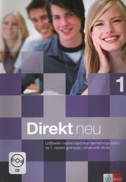 Direkt neu 1