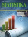 Statistika