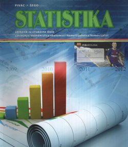 Statistika