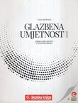Glazbena umjetnost 1