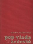 Pop Vlada Zečević