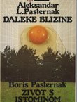 Daleke blizine / Život s istominom
