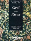 Canti / Pjesme