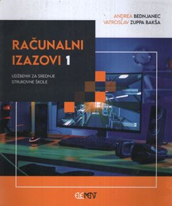 Računalni izazovi 1
