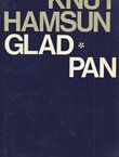Glad / Pan