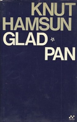 Glad / Pan