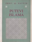 Putevi islama