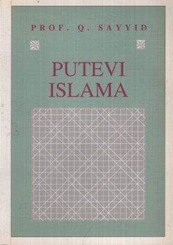 Putevi islama